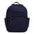 Small Backpack