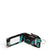 RFID Deluxe Zip ID Case