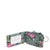 RFID Deluxe Zip ID Case