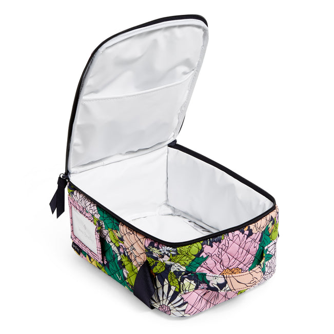 Deluxe Lunch Bunch Bag