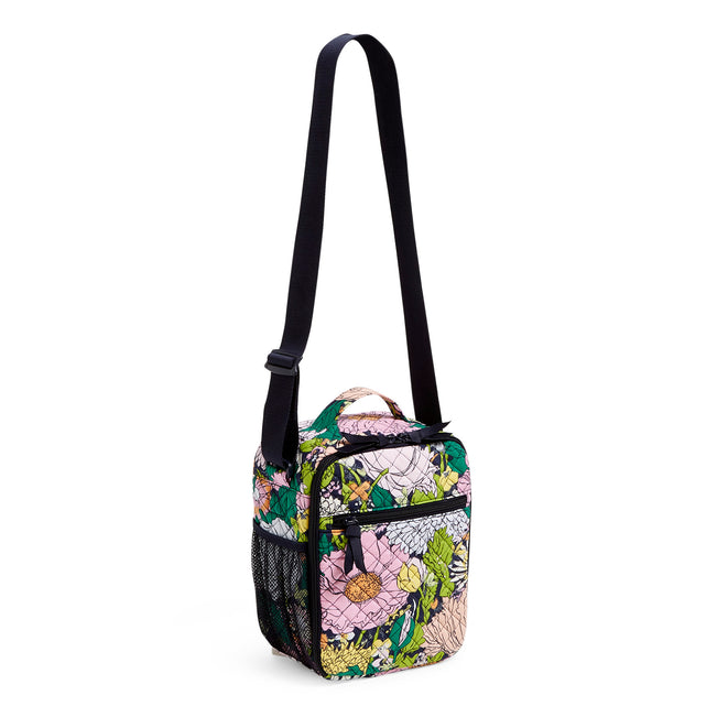 Deluxe Lunch Bunch Bag