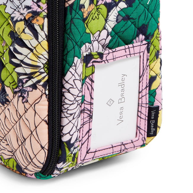 Deluxe Lunch Bunch Bag