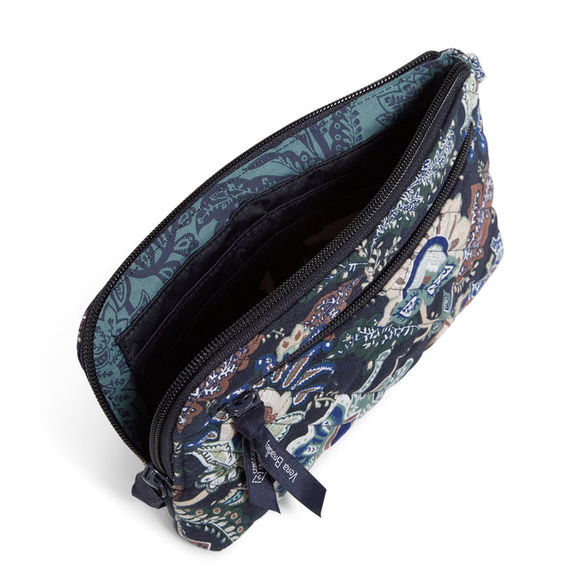 RFID Wristlet