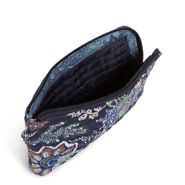 RFID Wristlet