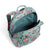 Campus Backpack