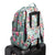 Campus Backpack