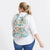 Campus Backpack