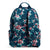Campus Backpack