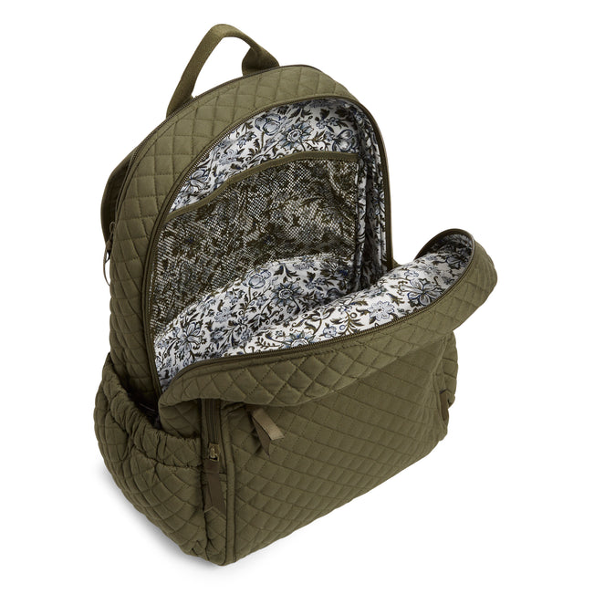 Campus Backpack