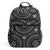 XL Campus Backpack