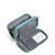 RFID All in One Crossbody Bag