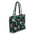 Vera Commuter Tote Bag