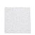 Napkin Set of 4