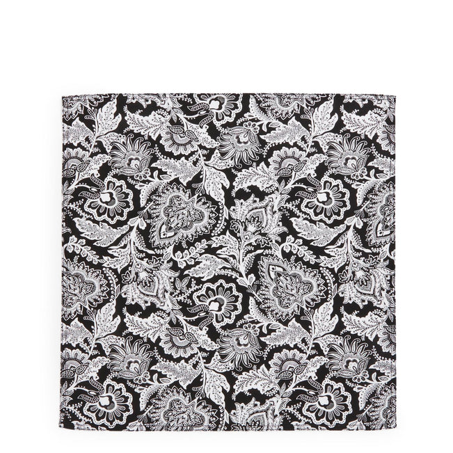 Napkin Set of 4