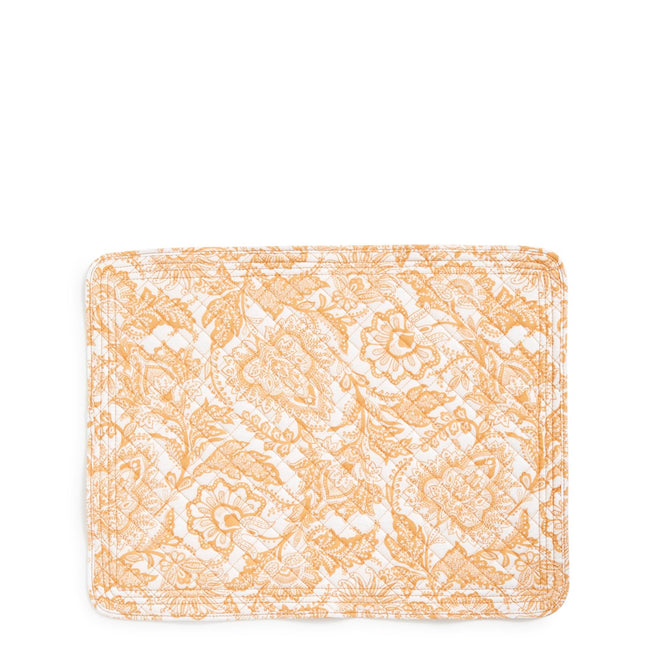Placemat Set of 2