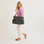 Weekender Travel Bag