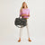 Weekender Travel Bag