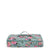 Casserole Carrier