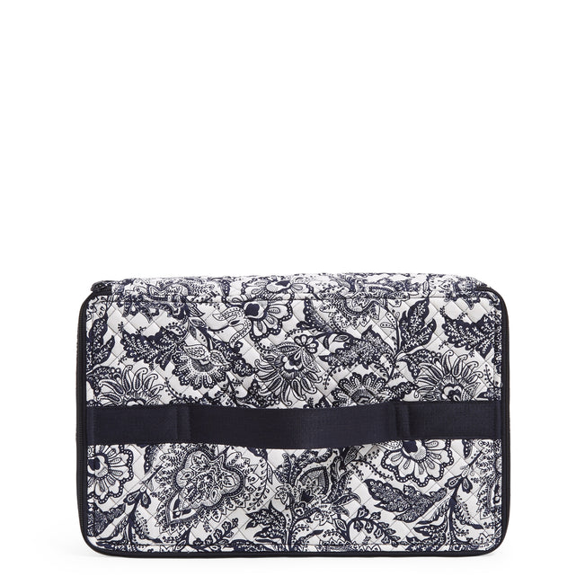 Casserole Carrier