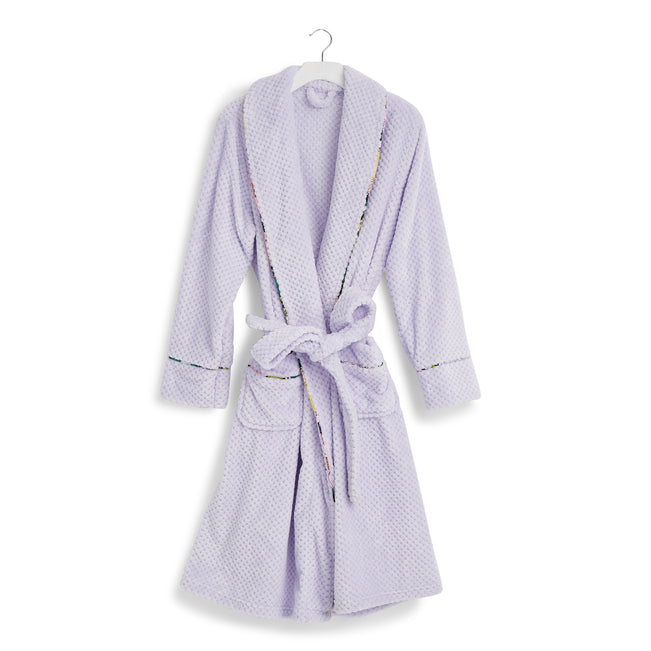 Spa Robe