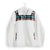 Teddy Fleece Pocket Pullover