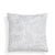 Decorative Throw Pillow