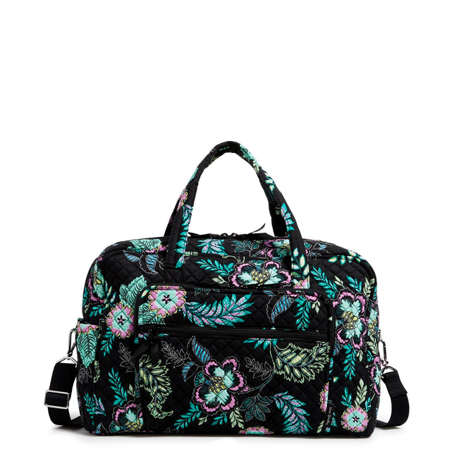 Weekender Travel Bag