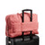 Weekender Travel Bag