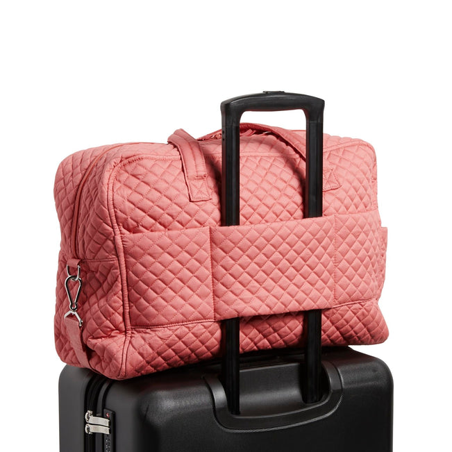 Weekender Travel Bag