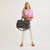 Weekender Travel Bag