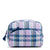 Large Cosmetic Bag