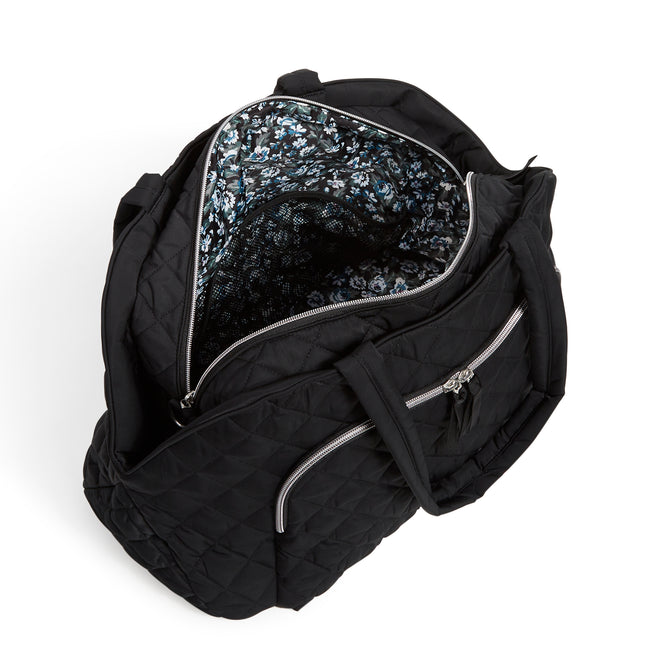 Weekender Travel Bag