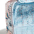 Zip Hanging Organizer