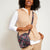 Small Crossbody Bag