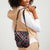 Small Crossbody Bag