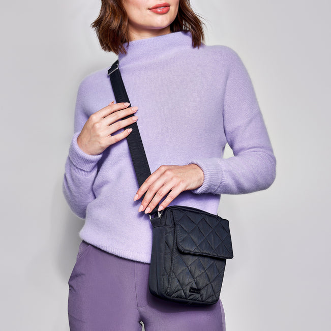 Small Crossbody Bag