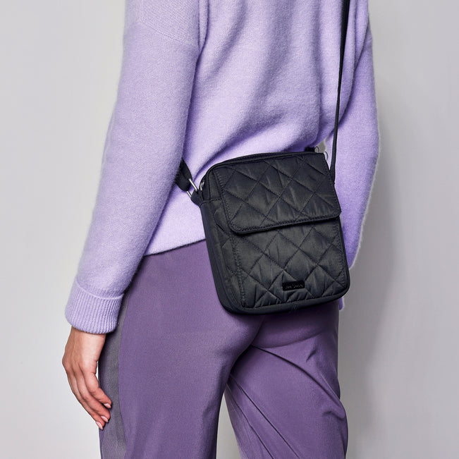 Small Crossbody Bag