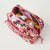 Large Cosmetic Bag