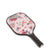 Pickleball Paddle