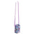 ReActive Deluxe Water Bottle Crossbody Bag