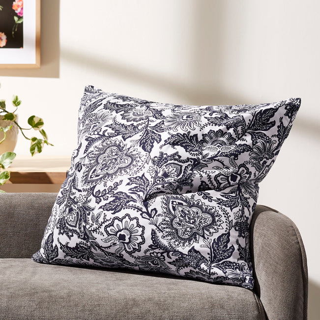Decorative Throw Pillow
