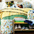 Collapsible Hamper Tote