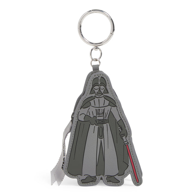 Star Wars™ Darth Vader Bag Charm