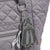 Star Wars™ Darth Vader Bag Charm