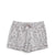 Short-Sleeved Pajama Set