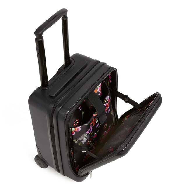 Hardside Underseat Roller Luggage