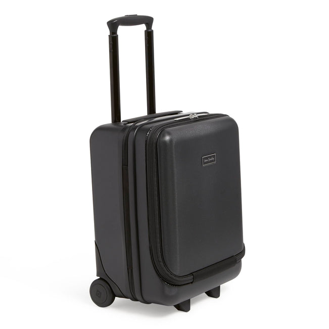 Hardside Underseat Roller Luggage