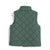 Puffer Vest