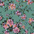 Table Runner