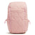 Featherweight Travel Backpack